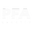 PFA-Creativ logo